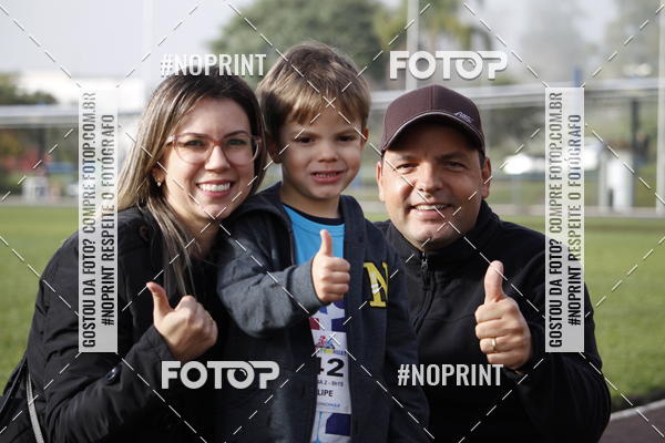 Buy your photos of the eventMARATONINHAS - CORRIDAS INFANTIS on Fotop