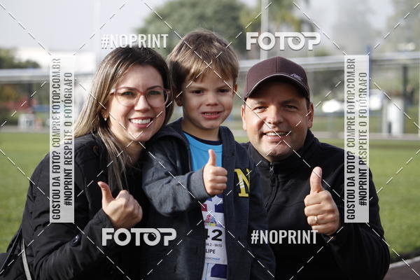 Buy your photos of the eventMARATONINHAS - CORRIDAS INFANTIS on Fotop