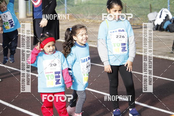 Buy your photos of the eventMARATONINHAS - CORRIDAS INFANTIS on Fotop