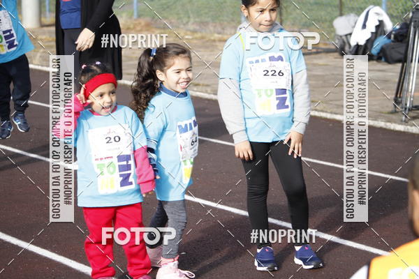 Buy your photos of the eventMARATONINHAS - CORRIDAS INFANTIS on Fotop