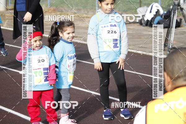 Buy your photos of the eventMARATONINHAS - CORRIDAS INFANTIS on Fotop