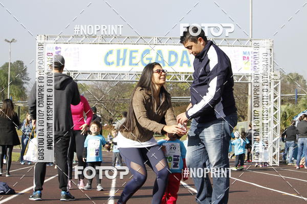 Buy your photos of the eventMARATONINHAS - CORRIDAS INFANTIS on Fotop