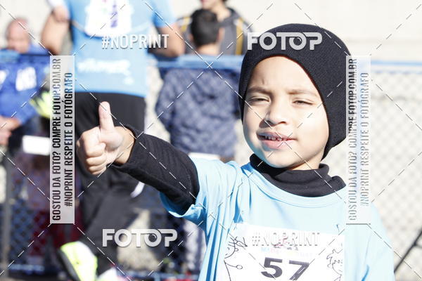 Buy your photos of the eventMARATONINHAS - CORRIDAS INFANTIS on Fotop