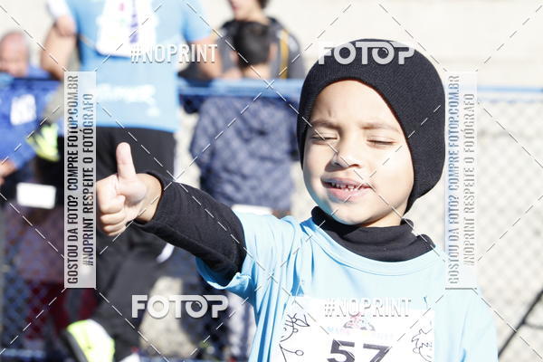 Buy your photos of the eventMARATONINHAS - CORRIDAS INFANTIS on Fotop