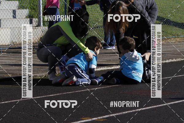 Buy your photos of the eventMARATONINHAS - CORRIDAS INFANTIS on Fotop