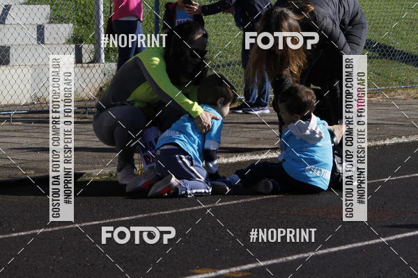 Buy your photos of the eventMARATONINHAS - CORRIDAS INFANTIS on Fotop