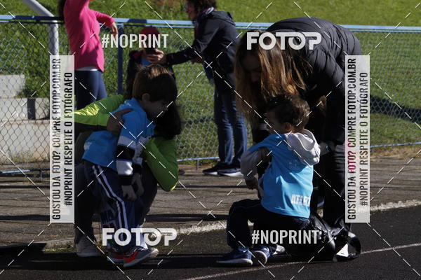 Buy your photos of the eventMARATONINHAS - CORRIDAS INFANTIS on Fotop