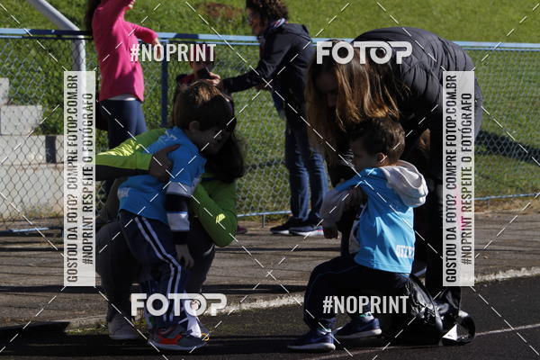 Buy your photos of the eventMARATONINHAS - CORRIDAS INFANTIS on Fotop