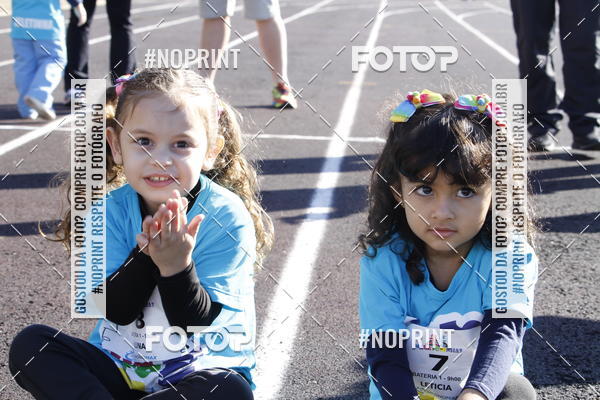 Buy your photos of the eventMARATONINHAS - CORRIDAS INFANTIS on Fotop