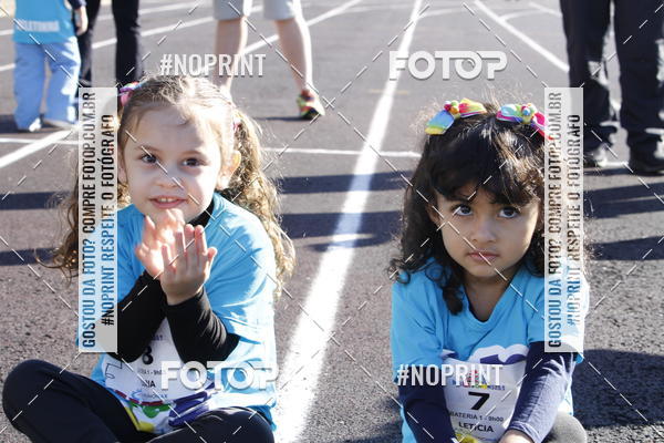 Buy your photos of the eventMARATONINHAS - CORRIDAS INFANTIS on Fotop
