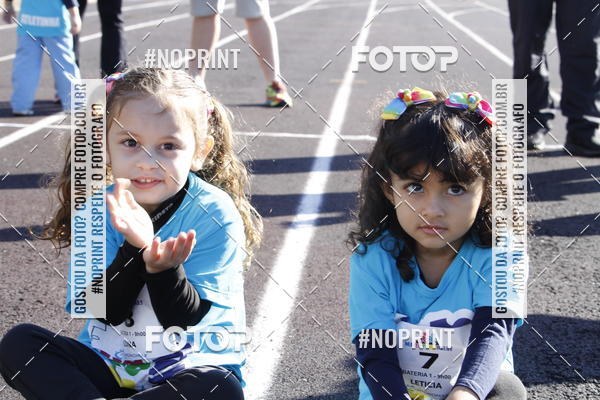 Buy your photos of the eventMARATONINHAS - CORRIDAS INFANTIS on Fotop