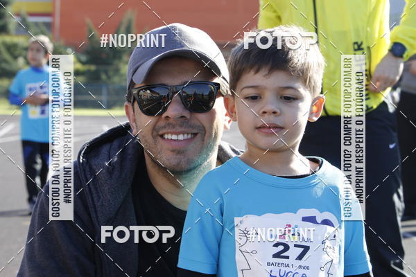Buy your photos of the eventMARATONINHAS - CORRIDAS INFANTIS on Fotop