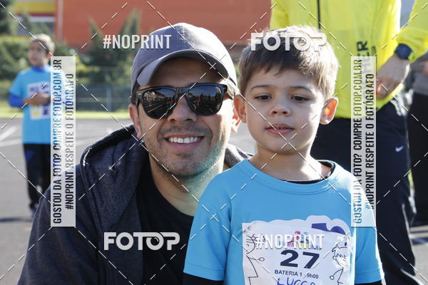 Buy your photos of the eventMARATONINHAS - CORRIDAS INFANTIS on Fotop
