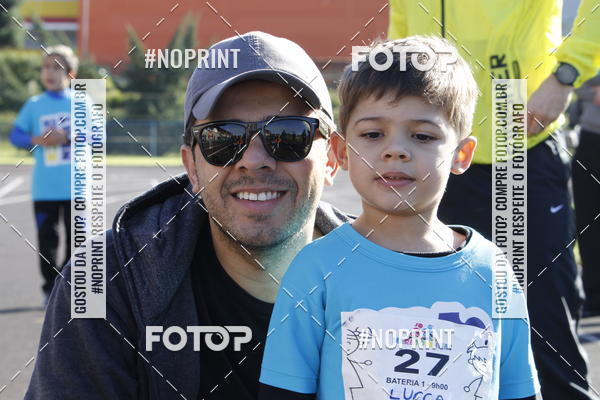 Buy your photos of the eventMARATONINHAS - CORRIDAS INFANTIS on Fotop