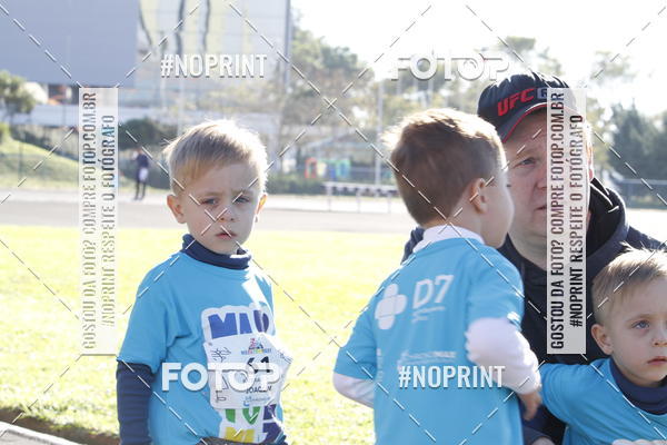 Buy your photos of the eventMARATONINHAS - CORRIDAS INFANTIS on Fotop
