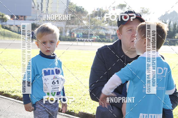 Buy your photos of the eventMARATONINHAS - CORRIDAS INFANTIS on Fotop