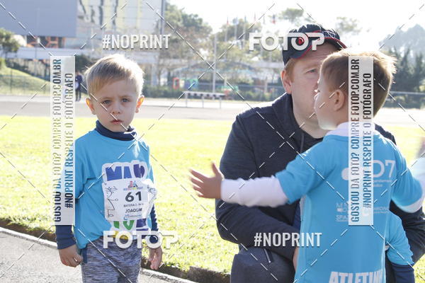 Buy your photos of the eventMARATONINHAS - CORRIDAS INFANTIS on Fotop