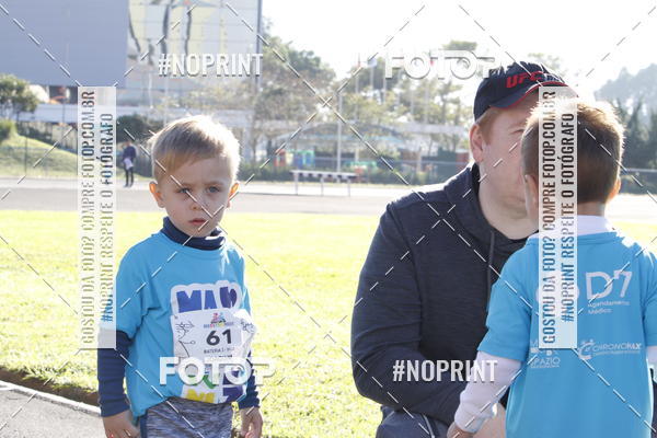 Buy your photos of the eventMARATONINHAS - CORRIDAS INFANTIS on Fotop