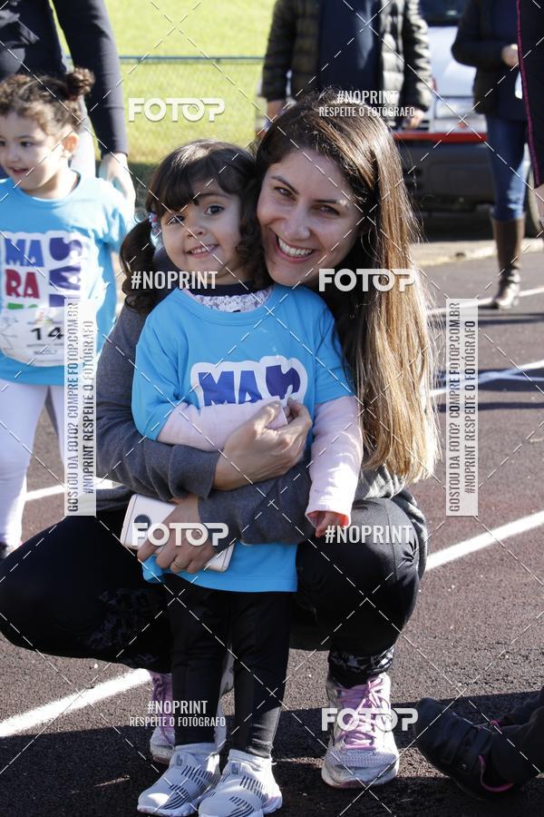Buy your photos of the eventMARATONINHAS - CORRIDAS INFANTIS on Fotop