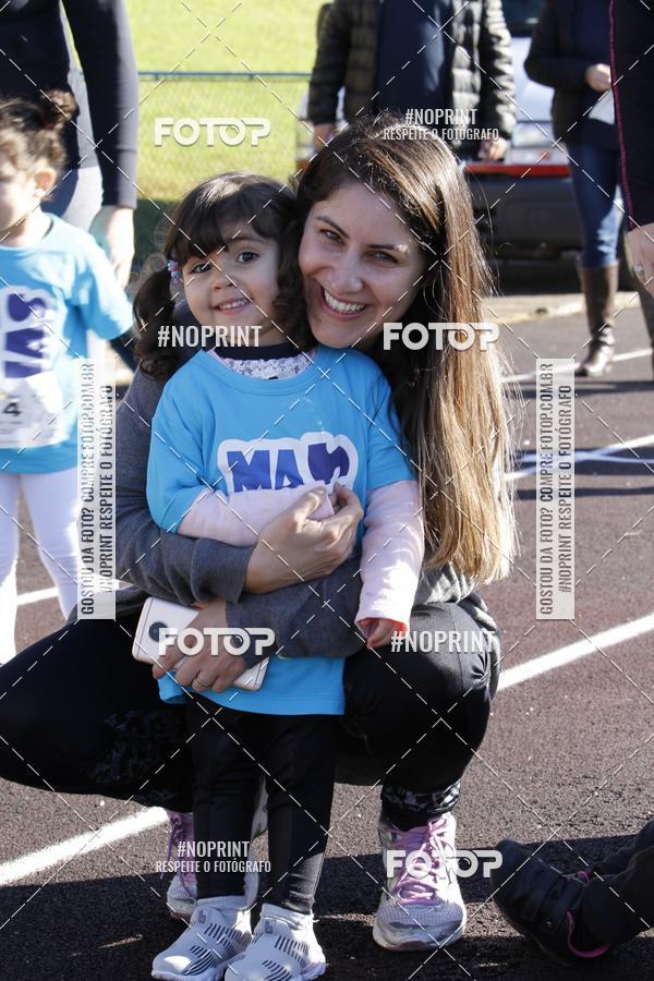Buy your photos of the eventMARATONINHAS - CORRIDAS INFANTIS on Fotop