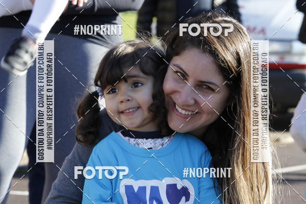 Buy your photos of the eventMARATONINHAS - CORRIDAS INFANTIS on Fotop