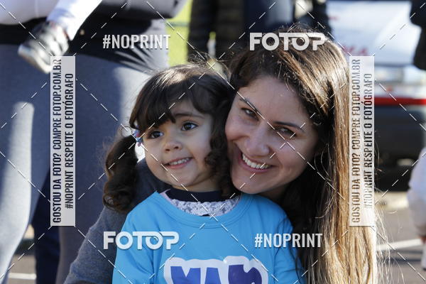 Buy your photos of the eventMARATONINHAS - CORRIDAS INFANTIS on Fotop