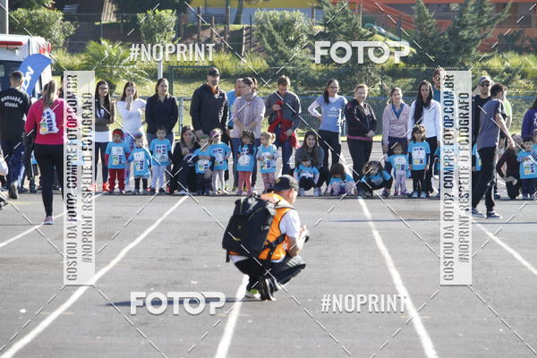 Buy your photos of the eventMARATONINHAS - CORRIDAS INFANTIS on Fotop