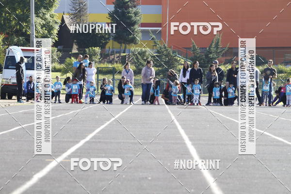 Buy your photos of the eventMARATONINHAS - CORRIDAS INFANTIS on Fotop