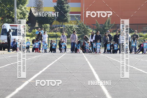 Buy your photos of the eventMARATONINHAS - CORRIDAS INFANTIS on Fotop
