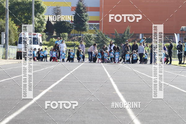 Buy your photos of the eventMARATONINHAS - CORRIDAS INFANTIS on Fotop