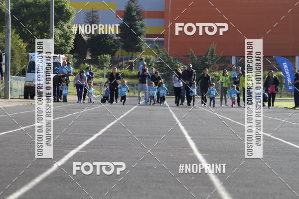 Buy your photos of the eventMARATONINHAS - CORRIDAS INFANTIS on Fotop