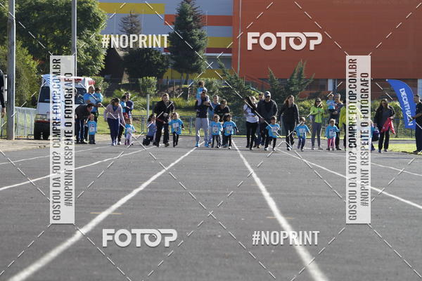 Buy your photos of the eventMARATONINHAS - CORRIDAS INFANTIS on Fotop