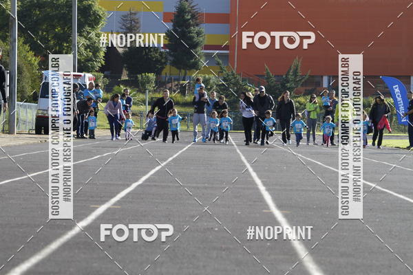 Buy your photos of the eventMARATONINHAS - CORRIDAS INFANTIS on Fotop