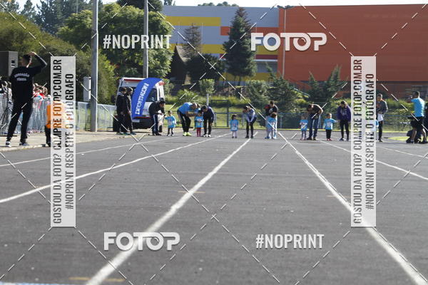 Buy your photos of the eventMARATONINHAS - CORRIDAS INFANTIS on Fotop