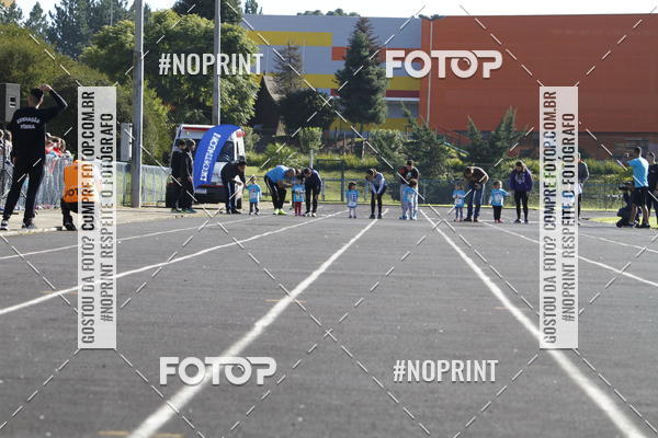 Buy your photos of the eventMARATONINHAS - CORRIDAS INFANTIS on Fotop