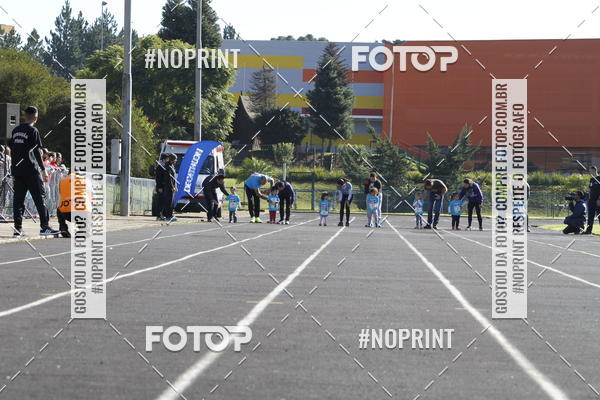 Buy your photos of the eventMARATONINHAS - CORRIDAS INFANTIS on Fotop