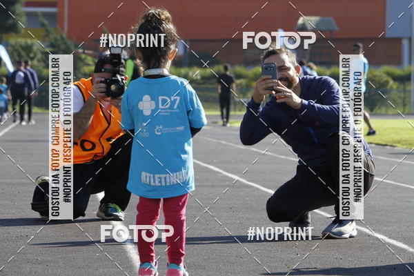 Buy your photos of the eventMARATONINHAS - CORRIDAS INFANTIS on Fotop