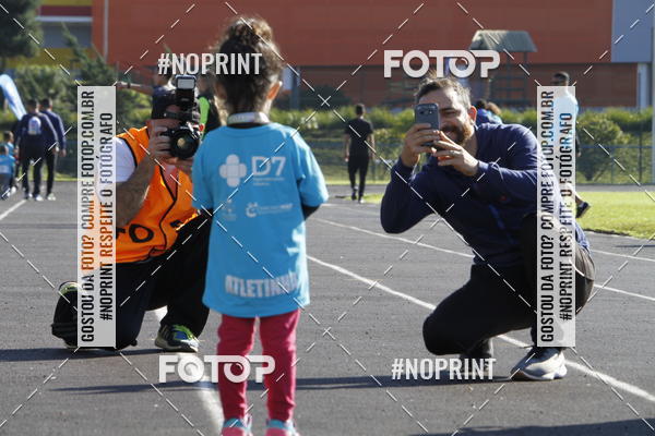 Buy your photos of the eventMARATONINHAS - CORRIDAS INFANTIS on Fotop