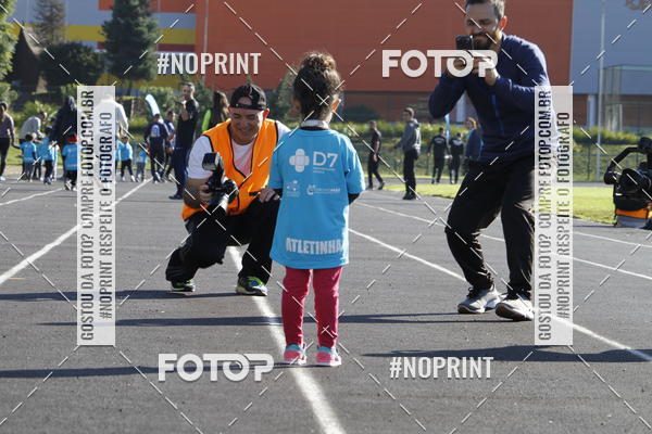 Buy your photos of the eventMARATONINHAS - CORRIDAS INFANTIS on Fotop