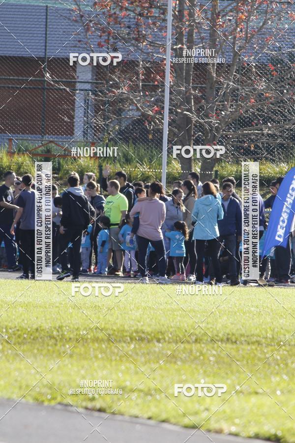 Buy your photos of the eventMARATONINHAS - CORRIDAS INFANTIS on Fotop