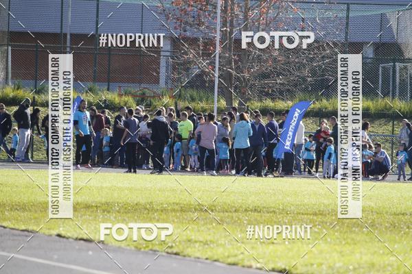 Buy your photos of the eventMARATONINHAS - CORRIDAS INFANTIS on Fotop