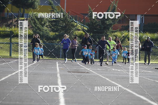 Buy your photos of the eventMARATONINHAS - CORRIDAS INFANTIS on Fotop