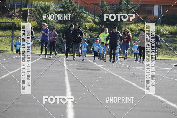 Buy your photos of the eventMARATONINHAS - CORRIDAS INFANTIS on Fotop