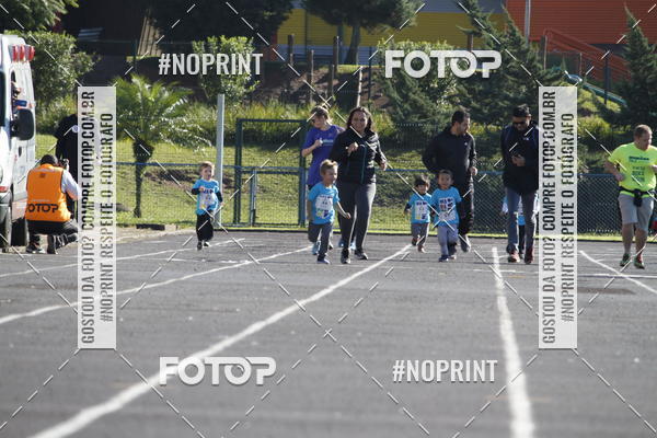 Buy your photos of the eventMARATONINHAS - CORRIDAS INFANTIS on Fotop
