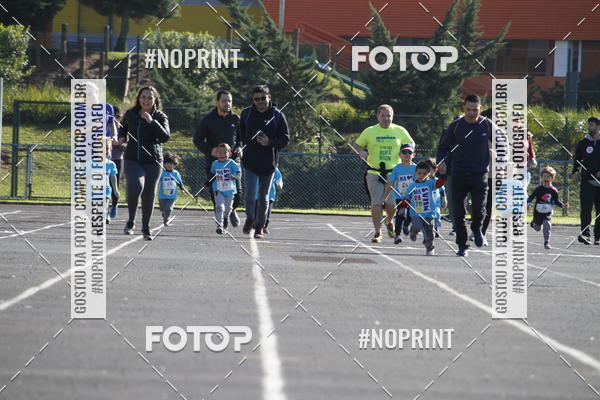 Buy your photos of the eventMARATONINHAS - CORRIDAS INFANTIS on Fotop