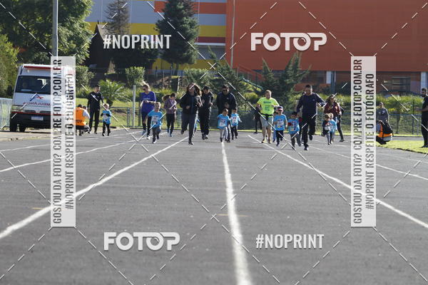 Buy your photos of the eventMARATONINHAS - CORRIDAS INFANTIS on Fotop
