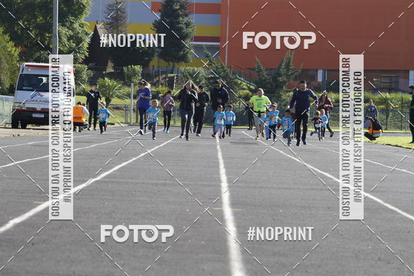 Buy your photos of the eventMARATONINHAS - CORRIDAS INFANTIS on Fotop