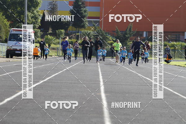 Buy your photos of the eventMARATONINHAS - CORRIDAS INFANTIS on Fotop