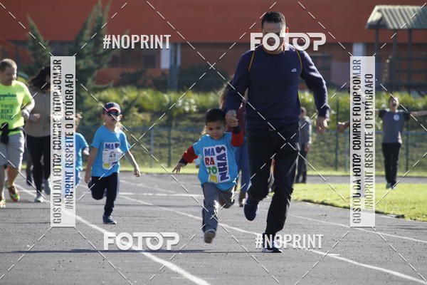 Buy your photos of the eventMARATONINHAS - CORRIDAS INFANTIS on Fotop