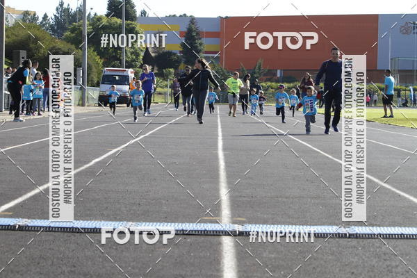 Buy your photos of the eventMARATONINHAS - CORRIDAS INFANTIS on Fotop